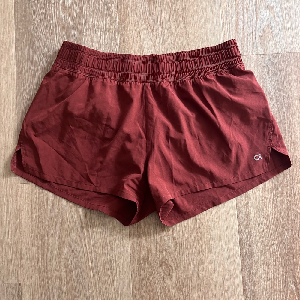 Gap Athletic Shorts